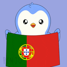 Portugal